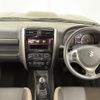 suzuki jimny 2017 CFJ1353400 image 16