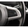 daihatsu wake 2021 quick_quick_3BA-LA700S_LA700S-0171191 image 10