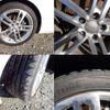 audi tt 2016 -AUDI--Audi TT ABA-FVCHHF--TRUZZZFV7G1016100---AUDI--Audi TT ABA-FVCHHF--TRUZZZFV7G1016100- image 17