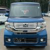honda n-box-plus 2012 GOO_JP_700090373030250630003 image 2