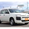 toyota probox-van 2017 -TOYOTA--Probox Van DBE-NCP165V--NCP165-0040066---TOYOTA--Probox Van DBE-NCP165V--NCP165-0040066- image 17