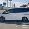 nissan serena 2019 -NISSAN--Serena DAA-HFC27--HFC27-060818---NISSAN--Serena DAA-HFC27--HFC27-060818- image 29