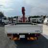 hino dutro 2017 CFJ1706479 image 2