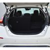 nissan leaf 2019 -NISSAN--Leaf ZAA-ZE1--ZE1-053783---NISSAN--Leaf ZAA-ZE1--ZE1-053783- image 17