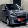 daihatsu move 2014 CFJ1680476 image 25