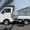 daihatsu hijet-truck 2023 quick_quick_3BD-S510P_S510P-0509883 image 2