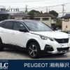 peugeot 3008 2019 quick_quick_P845G01_VF3M45GZWJS143118 image 1