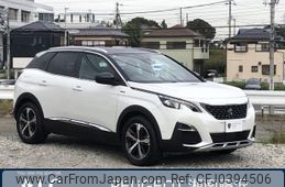 peugeot 3008 2019 quick_quick_P845G01_VF3M45GZWJS143118