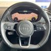 audi tt 2016 -AUDI--Audi TT ABA-FVCHHF--TRUZZZFV7G1012225---AUDI--Audi TT ABA-FVCHHF--TRUZZZFV7G1012225- image 11