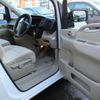 nissan serena 2008 -NISSAN--Serena DBA-NC25--NC25-203299---NISSAN--Serena DBA-NC25--NC25-203299- image 25