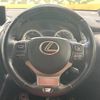 lexus nx 2018 -LEXUS--Lexus NX DBA-AGZ10--AGZ10-1016223---LEXUS--Lexus NX DBA-AGZ10--AGZ10-1016223- image 12