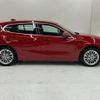 bmw 1-series 2022 CFJ1737059 image 7
