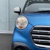 daihatsu cast 2018 -DAIHATSU--Cast DBA-LA250S--LA250S-0132622---DAIHATSU--Cast DBA-LA250S--LA250S-0132622- image 4