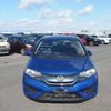 honda fit 2015 22824 image 7