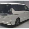 nissan serena 2019 quick_quick_DAA-GFC27_023856 image 2
