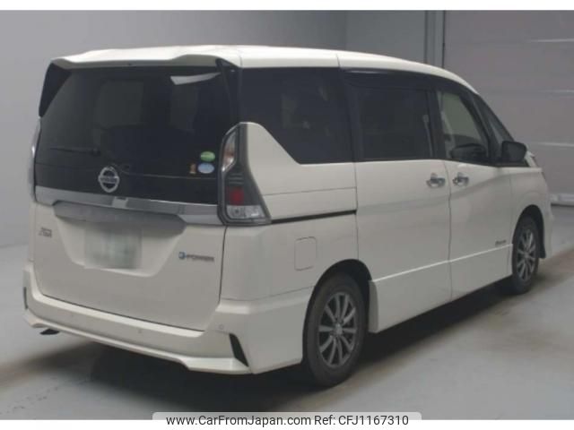 nissan serena 2019 quick_quick_DAA-GFC27_023856 image 2