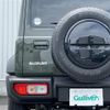 suzuki jimny-sierra 2024 -SUZUKI--Jimny Sierra 3BA-JB74W--JB74W-208778---SUZUKI--Jimny Sierra 3BA-JB74W--JB74W-208778- image 4