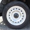 toyota toyoace 2017 -TOYOTA--Toyoace QDF-KDY221--KDY221-8007368---TOYOTA--Toyoace QDF-KDY221--KDY221-8007368- image 28