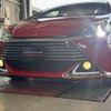 toyota aqua 2014 quick_quick_DAA-NHP10_NHP10-2374598 image 11