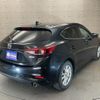 mazda axela 2017 quick_quick_BMLFS_BMLFS-105386 image 11