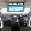 nissan elgrand 2010 -NISSAN--Elgrand PE52--003431---NISSAN--Elgrand PE52--003431- image 25