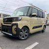 daihatsu tanto 2024 -DAIHATSU 【八王子 581ｸ6794】--Tanto 5BA-LA650S--LA650S-0464477---DAIHATSU 【八王子 581ｸ6794】--Tanto 5BA-LA650S--LA650S-0464477- image 8