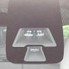 mitsubishi ek-wagon 2018 -MITSUBISHI--ek Wagon DBA-B11W--B11W-0415874---MITSUBISHI--ek Wagon DBA-B11W--B11W-0415874- image 5