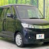 suzuki palette 2012 quick_quick_MK21S_MK21S-971961 image 16