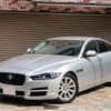 jaguar xe 2016 quick_quick_JA2NA_SAJAB4AN5GA937903 image 1