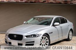 jaguar xe 2016 quick_quick_JA2NA_SAJAB4AN5GA937903