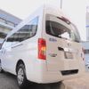 nissan nv350-caravan-van 2019 quick_quick_CBF-CS4E26_CS4E26-104092 image 7