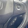 honda vezel 2014 -HONDA--VEZEL DAA-RU3--RU3-1055049---HONDA--VEZEL DAA-RU3--RU3-1055049- image 10