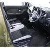daihatsu cast 2020 -DAIHATSU--Cast LA250S--LA250S-0187428---DAIHATSU--Cast LA250S--LA250S-0187428- image 17