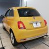 fiat 500 2016 quick_quick_31209_ZFA3120000J629837 image 6