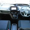 nissan serena 2019 -NISSAN--Serena DAA-HC27--HC27-015880---NISSAN--Serena DAA-HC27--HC27-015880- image 3