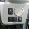 daihatsu mira-e-s 2022 -DAIHATSU--Mira e:s 5BA-LA350S--LA350S-0287721---DAIHATSU--Mira e:s 5BA-LA350S--LA350S-0287721- image 15
