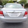 toyota corolla-axio 2014 quick_quick_DBA-NZE161_NZE161-7099427 image 5