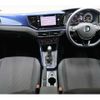 volkswagen polo 2019 -VOLKSWAGEN--VW Polo AWCHZ--KU042224---VOLKSWAGEN--VW Polo AWCHZ--KU042224- image 27