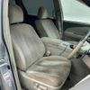 toyota estima-hybrid 2010 -TOYOTA 【名変中 】--Estima Hybrid AHR20W--7044748---TOYOTA 【名変中 】--Estima Hybrid AHR20W--7044748- image 16