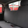 mazda titan 2017 CFJ1772115 image 54