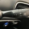 toyota prius 2020 CFJ1586824 image 6