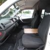 toyota hiace-van 2018 GOO_JP_700056143030250525001 image 40