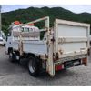 isuzu elf-truck 2018 CFJ1559532 image 6