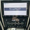 toyota harrier 2018 -TOYOTA--Harrier ZSU60W--ZSU60-0162762---TOYOTA--Harrier ZSU60W--ZSU60-0162762- image 3