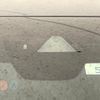 mazda mazda3-fastback 2020 quick_quick_BP5P_BP5P-110466 image 5