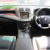 toyota crown 2008 quick_quick_DBA-GRS200_GRS200-0005463 image 4