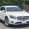 mercedes-benz gla-class 2018 quick_quick_DBA-156942_WDC1569422J497848 image 4