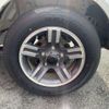 suzuki jimny 2009 CFJ1777517 image 25