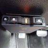 mitsubishi delica-d2 2023 CFJ1627864 image 6