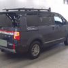 mitsubishi delica-d5 2022 quick_quick_3DA-CV1W_3001160 image 6